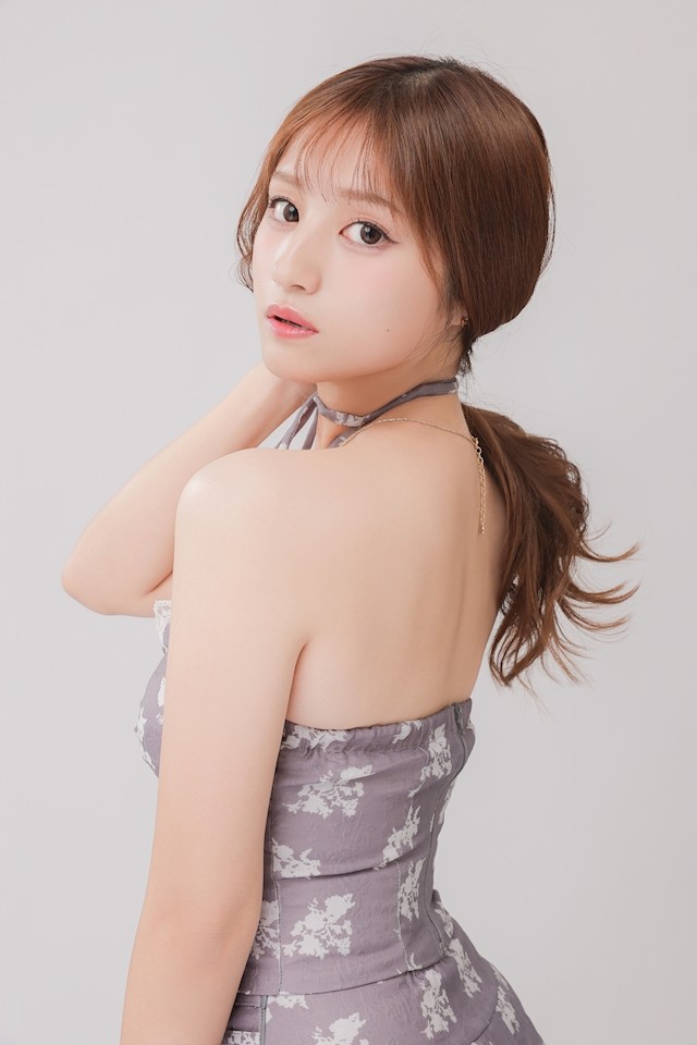 真白 しのプロフィール写真3